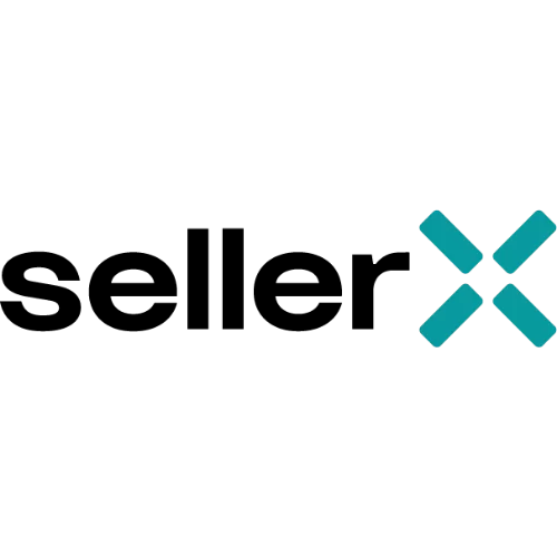 Accounting Manager (Center of Excellence)