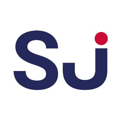 Human Resource Director (People & Culture)
