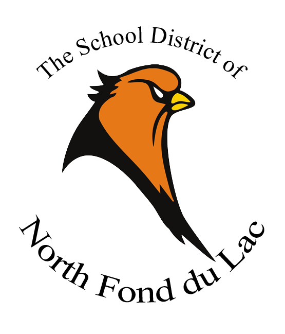 Director of Business Services