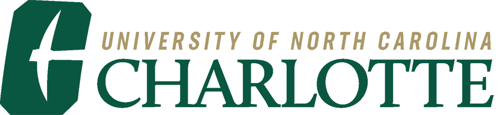 Assistant Director, Proposal Development