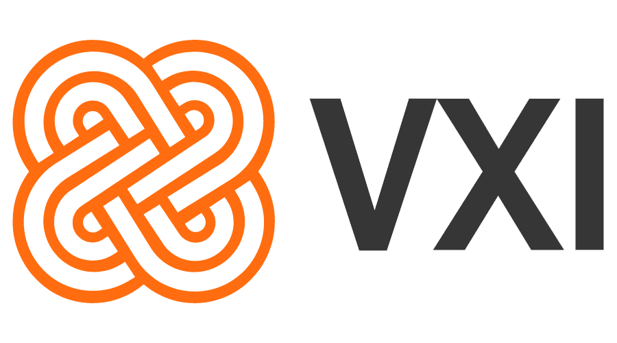 Senior Manager, HR & TA Shared Services