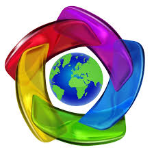 Procurement Director