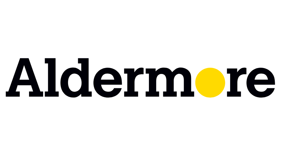 Commercial Performance Director