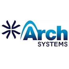 Senior Oracle Application and Database SME – Lead