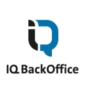 Director of Accounting Operations/Client Services