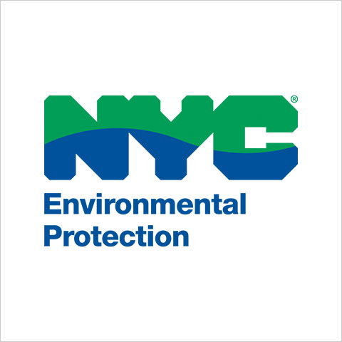 Dir. of Executive Administration/Bureau Administrator