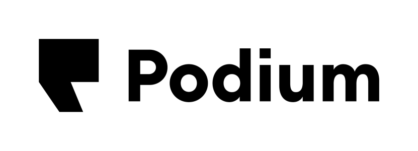 Senior Engineering Manager, PlatformNew