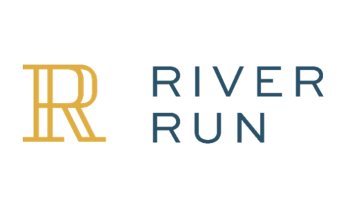 Head of Lending Systems