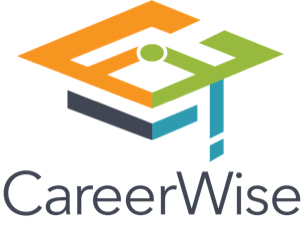 SENIOR MANAGER, COMPLIANCE AND PROJECT MANAGEMENT