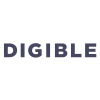 Director of Buisness Operations (Biz Ops)