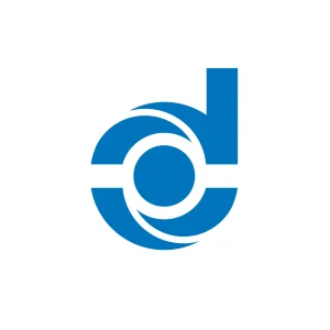 Director of Shared Services