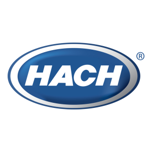 Service Director, APAC