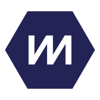 Product Director