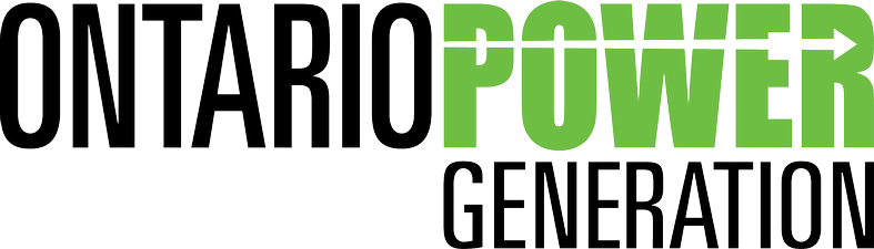 Senior Manager Pay Services