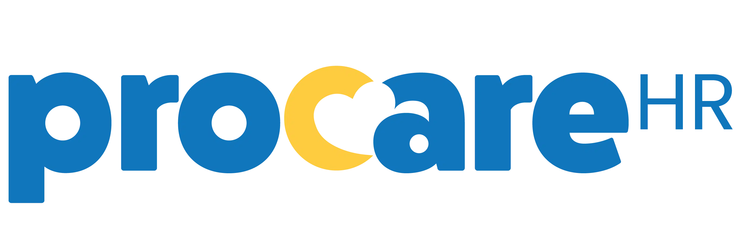 Senior Payroll Manager