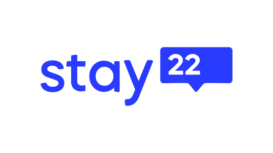 Senior Technical Product Manager