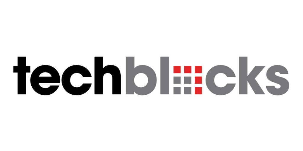 Director of Program
