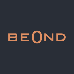 Director – Strategy & Transformation