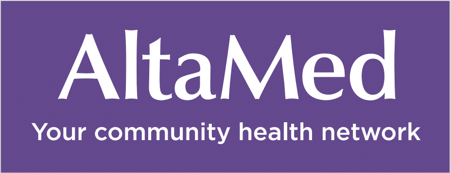 VP, Operational Excellence