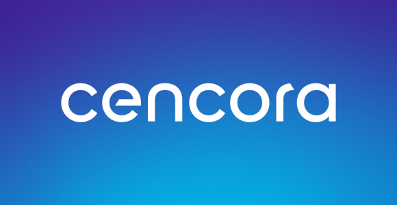 HR Shared Services Director, Asia Pacific