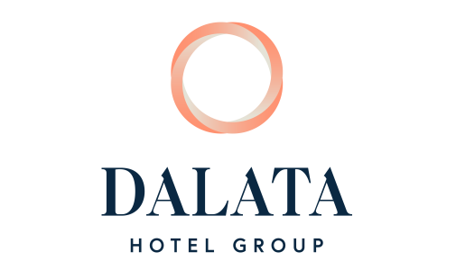 Head of Payroll Processing