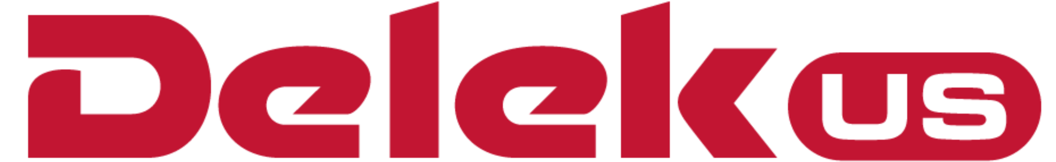 VP, Accounting, Chief Accounting Officer