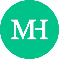 Director of Operations