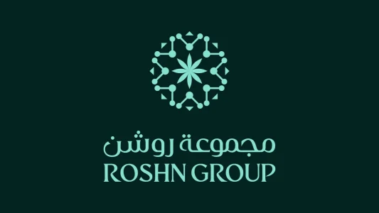 Senior Director, Shared Services CoE