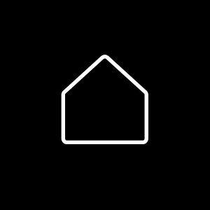 Chief Operations Officer