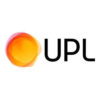 HR Operations Manager – UPL Global Business Services (GBS)