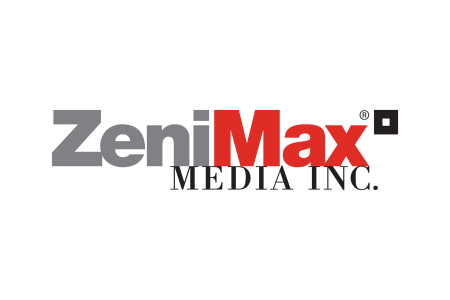 Chief Operating Officer