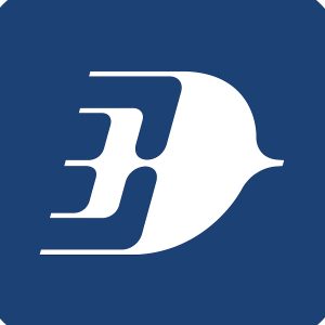 Head, Shared Service