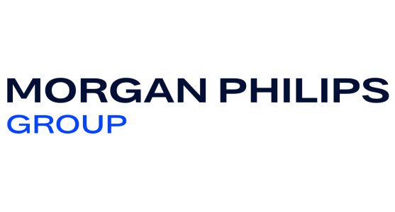 HR Director, Shared Services