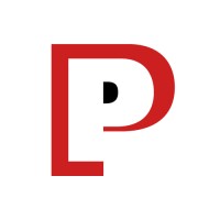 Director Global HR Operations
