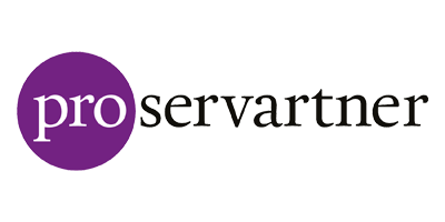 Senior Transition Manager – Sales Administration