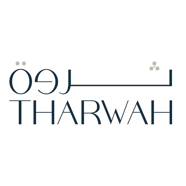 Shared Services Director