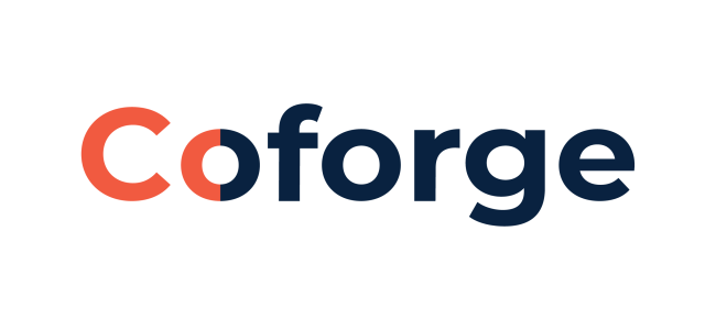 Director- HR Shared Services