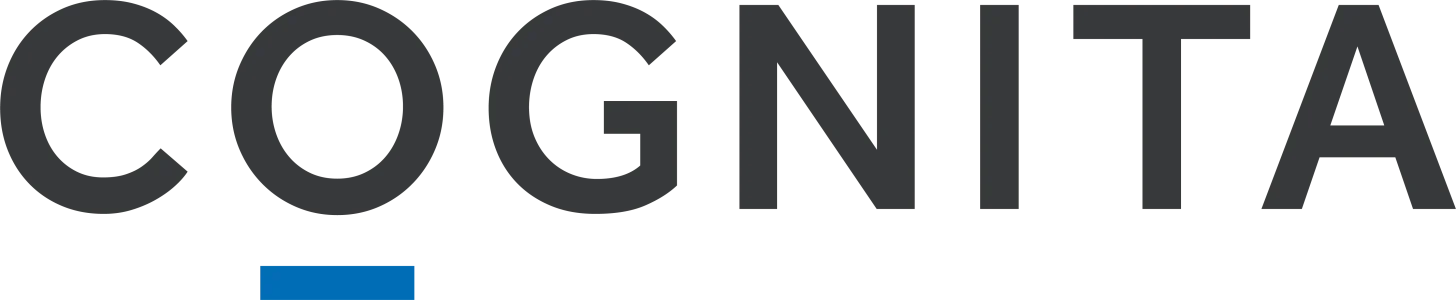 Head of HR Operations