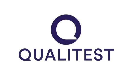 Sr Manager – Shared Services