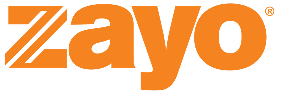 Director of HR Analytics & Services (Ops)