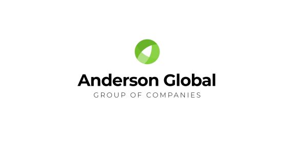 Head – India Shared Services