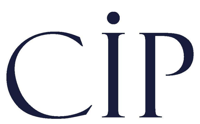 VP Finance, Global Capability Center