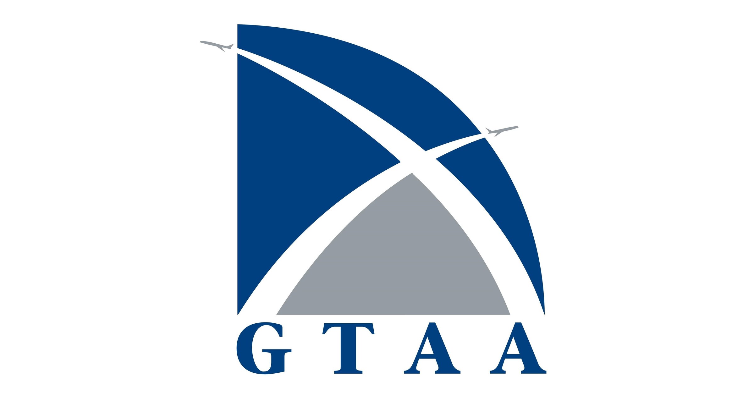 Executive Director, Platforms & Technology Services