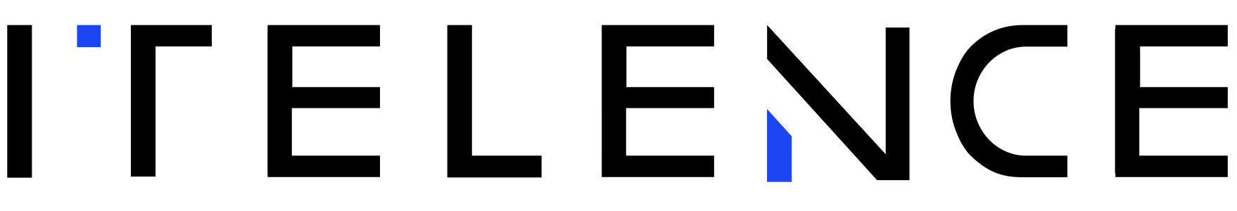GBS Finance Technology & Transformation Lead