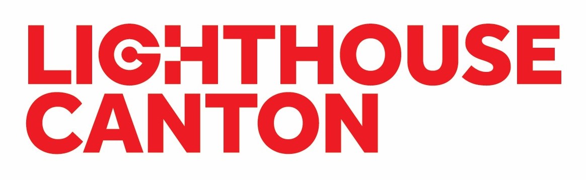 VP – HR Operations