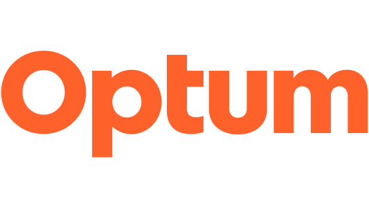 Senior Director of Shared Financial Services