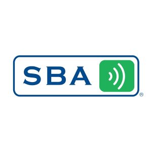 Director Shared Services