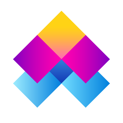 Head Of Finance – India