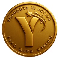 Head of GBS  Finance & Accounting