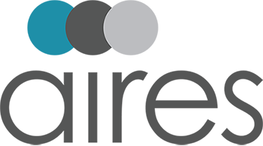 Director, Global Service Delivery Center